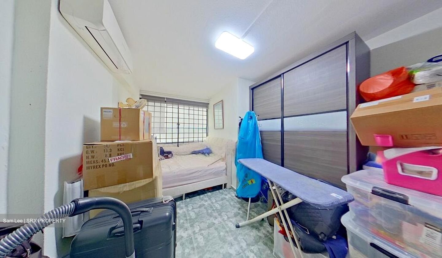 Blk 386 Yishun Ring Road (Yishun), HDB 4 Rooms #456910041